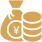 Finance icon