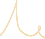 Decorative background graphic