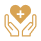 Behavioral Health icon