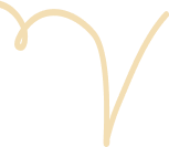 Decorative background graphic