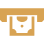 Retail icon