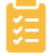 List