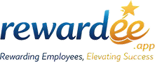 Rewardee — Rewarding Employees, Elevating Success