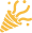 Celebration icon